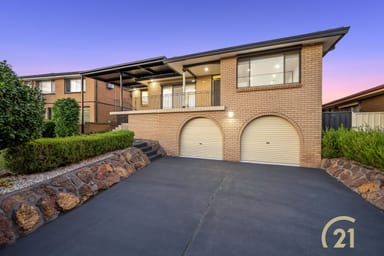 Property 35 Oliveri Crescent, Green Valley NSW 2168 IMAGE 0