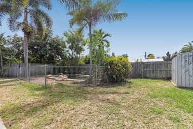 Property 8 Woodlea Court, Kelso QLD 4815 IMAGE 0