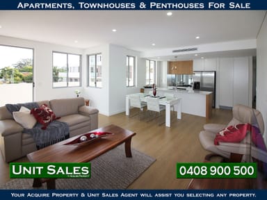 Property 92, 7 Chapman Ave, Beecroft NSW 2119 IMAGE 0