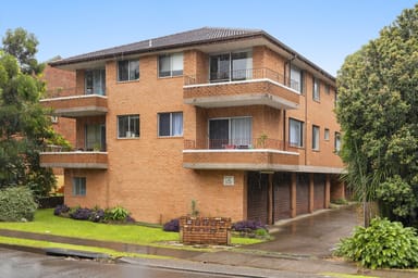 Property 6/40 West Street, Hurstville NSW 2220 IMAGE 0