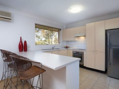 Property 9, 17-21 Engadine Avenue, ENGADINE NSW 2233 IMAGE 0