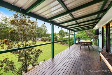 Property 56-62 Schneider Road, Waterford QLD 4133 IMAGE 0