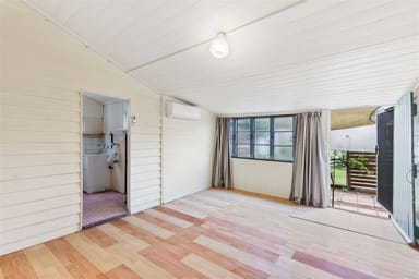 Property 1 Grimes Street, Clifton QLD 4361 IMAGE 0