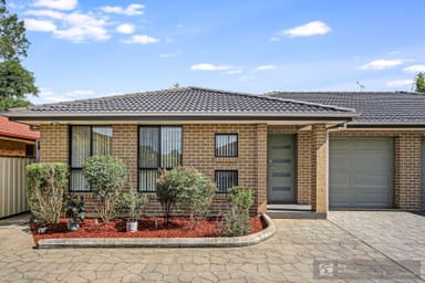 Property 7, 31 Stanbrook Street, FAIRFIELD HEIGHTS NSW 2165 IMAGE 0