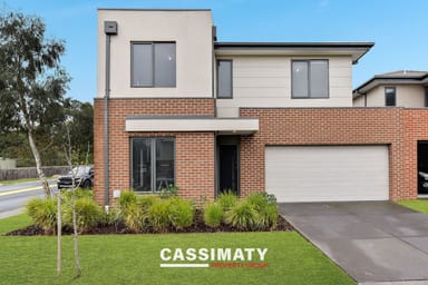Property 1 Mission Court, Lynbrook VIC 3975 IMAGE 0