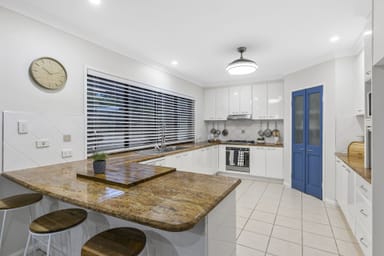Property 91 Riversleigh Road, BELLBOWRIE QLD 4070 IMAGE 0