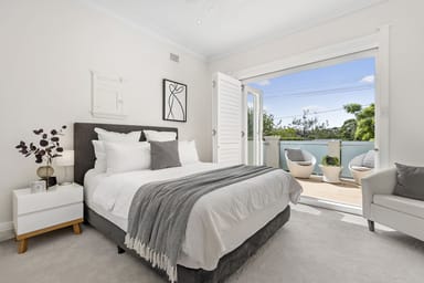 Property 129 Griffiths Street, Balgowlah NSW 2093 IMAGE 0