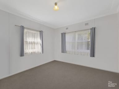 Property 62 Etna Street, North Gosford NSW 2250 IMAGE 0