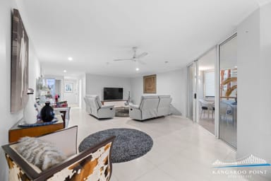Property 12, 57 Lambert Street, Kangaroo Point QLD 4169 IMAGE 0