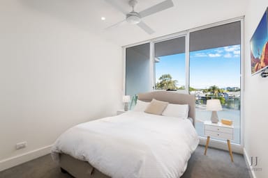 Property 404, 8 Bank Street, West End QLD 4101 IMAGE 0
