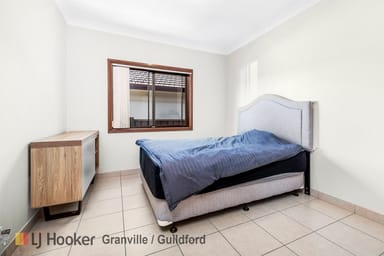 Property 28 Carrington Street, Granville NSW 2142 IMAGE 0