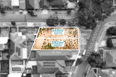 Property 2 Westall Avenue, Flinders Park SA 5025 IMAGE 0