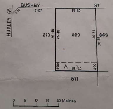 Property 4 Bushby Street, Hackham SA 5163 IMAGE 0