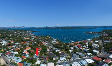 Property 17 Bell Street, VAUCLUSE NSW 2030 IMAGE 0