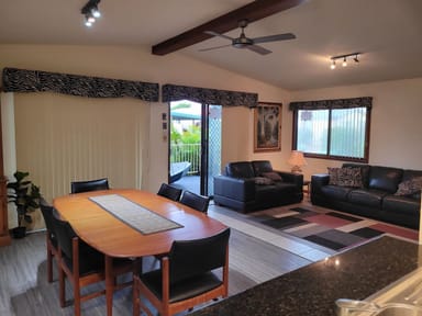 Property 334, 201 Pioneer Road, Fairy Meadow NSW 2519 IMAGE 0