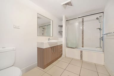 Property 72, 50 Collier Street, Stafford QLD 4053 IMAGE 0
