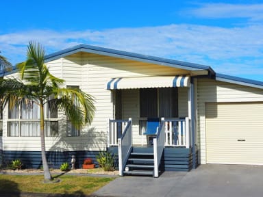 Property 3 lincoln road, Port Macquarie NSW 2444 IMAGE 0