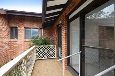 Property A30, 28 Curagul Road, North Turramurra NSW 2077 IMAGE 0