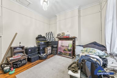 Property 15 Sydney Street, Erskineville NSW 2043 IMAGE 0