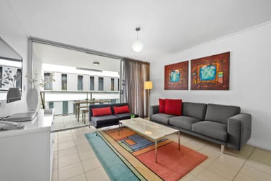 Property 103, 41 Robertson Street, Fortitude Valley QLD 4006 IMAGE 0
