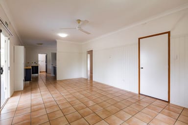 Property 35 Octagonal Crescent, KELSO QLD 4815 IMAGE 0