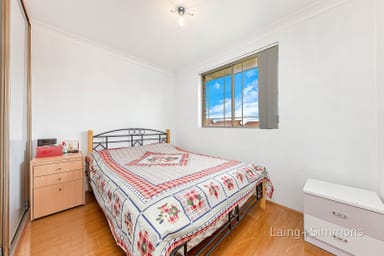 Property 1, 80 Harrow Rd, AUBURN NSW 2144 IMAGE 0