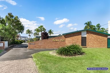 Property 7, 21 Mintaro Crescent, Woree QLD 4868 IMAGE 0