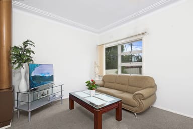Property 1 Evelyn Street, BAULKHAM HILLS NSW 2153 IMAGE 0