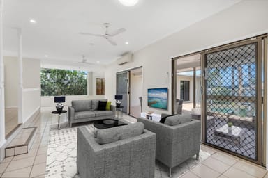 Property 2 Rogers Close, WHITFIELD QLD 4870 IMAGE 0