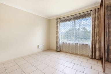 Property 4, 27 Prince Edward Drive, BROWNSVILLE NSW 2530 IMAGE 0