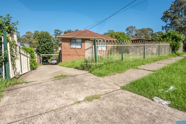 Property 35 Saint Johns Road, BUSBY NSW 2168 IMAGE 0