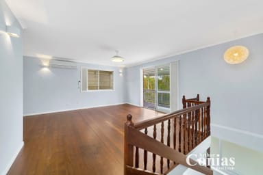 Property 3 Teroma St, The Gap QLD 4061 IMAGE 0
