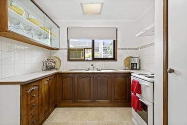 Property 4/46 Victoria Street, Hastings VIC 3915 IMAGE 0