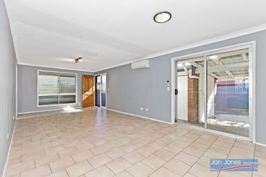Property 15 Trilby Street, Redcliffe QLD 4020 IMAGE 0