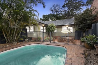 Property 166 Lookout Road, New Lambton Heights NSW 2305 IMAGE 0