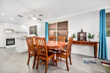 Property 10 Becke Court, Glenmore Park NSW 2745 IMAGE 0