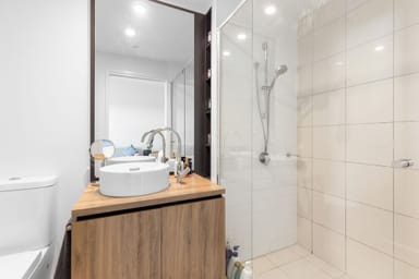Property 21104, 11 Beesley Street, West End QLD 4101 IMAGE 0
