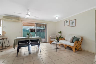 Property 1 Lowrie Court, CLEVELAND QLD 4163 IMAGE 0