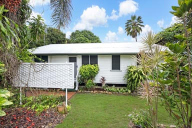 Property 1 Tealby Street, ROLLINGSTONE QLD 4816 IMAGE 0