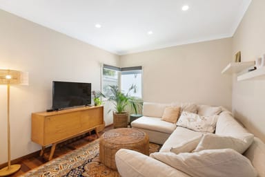 Property 49 Faine Street, Manly West QLD 4179 IMAGE 0
