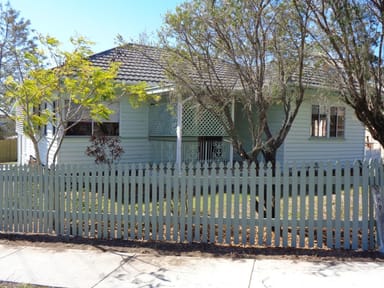 Property 69 Harrington Street, Darra QLD 4076 IMAGE 0