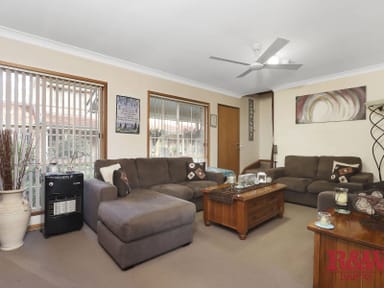 Property 10, 100-106 Avondale Road, Avondale NSW 2530 IMAGE 0