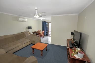 Property 32 Leahy Street, BRASSALL QLD 4305 IMAGE 0