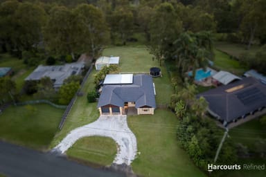 Property 58-60 Evergreen Drive, SOUTH MACLEAN QLD 4280 IMAGE 0
