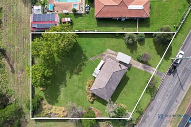 Property 27 Barbour Road, Thirlmere NSW 2572 IMAGE 0