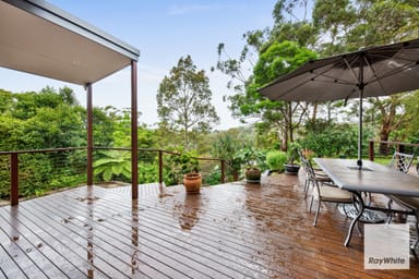 Property 21 Serpentine Road, GYMEA NSW 2227 IMAGE 0