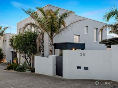 Property 38 Nepean Highway, Aspendale VIC 3195 IMAGE 0