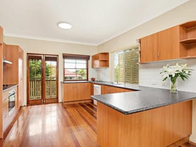 Property 15 Park Avenue, CLAYFIELD QLD 4011 IMAGE 0