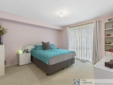 Property 38 Maryrose Crescent, Endeavour Hills VIC 3802 IMAGE 0