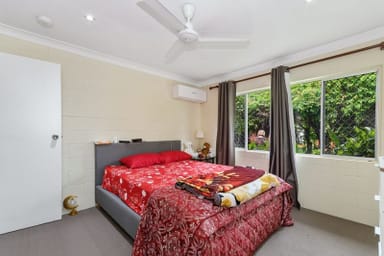 Property Unit 4, 86 Stagpole St, West End QLD 4810 IMAGE 0